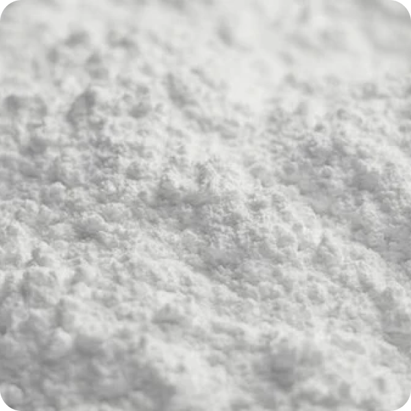 L-Tyrosine