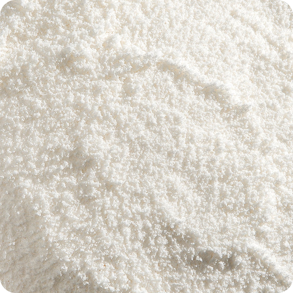 Organic Coconut Water Powder