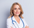 Dr. Sarah Mitchell, MD