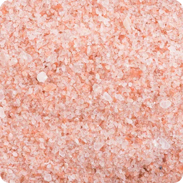 Sea Salt