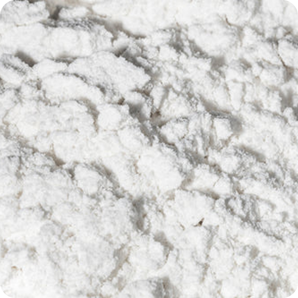 Potassium Citrate
