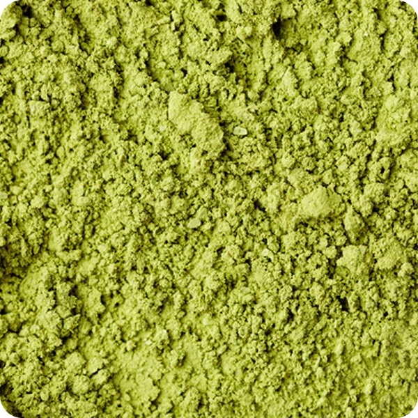 L-Theanine