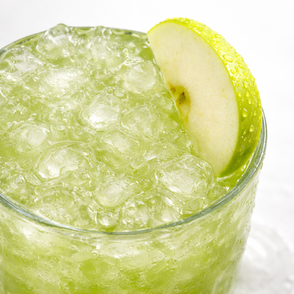 Save Up To 50% Off Today!