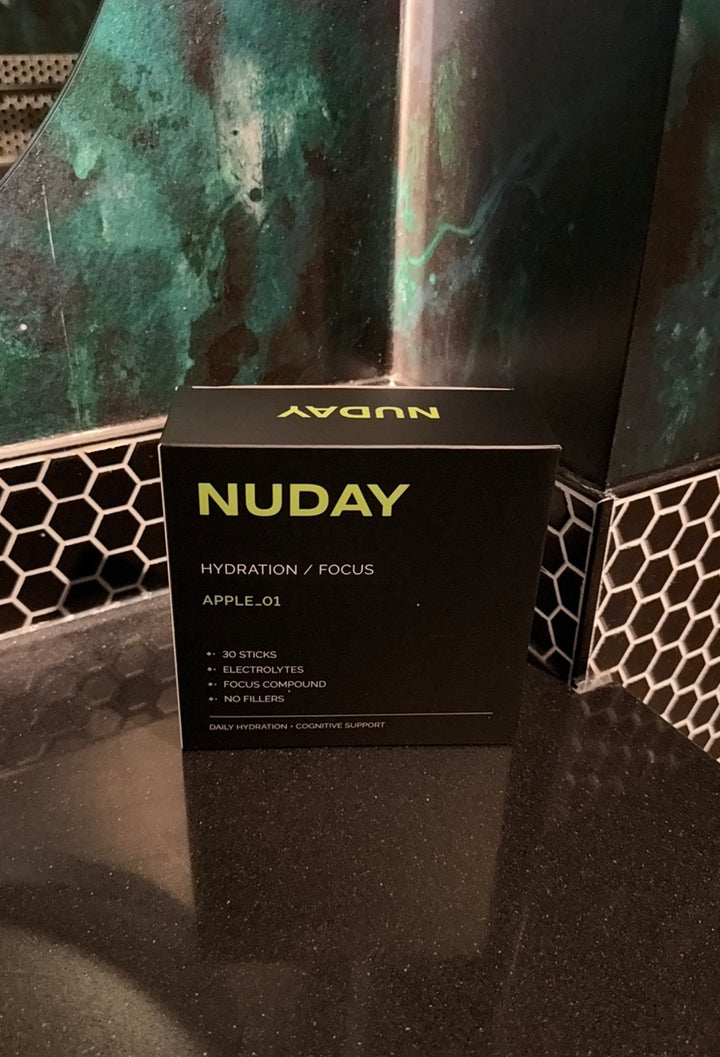 Review by Samantha L