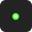 NUDAY logo