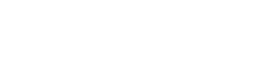 Clinician Recommended