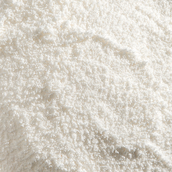 Coconut Water Powder