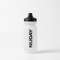 NUDAY Branded Water Bottle
