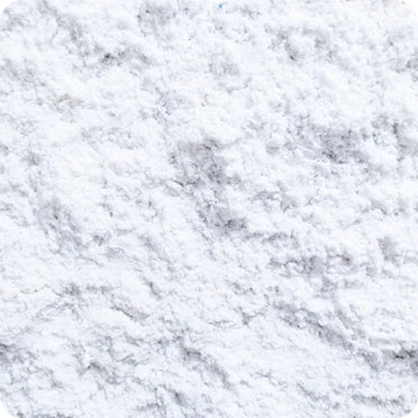 Magnesium Malate