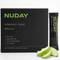 Nuday Hydration + Focus Mix
